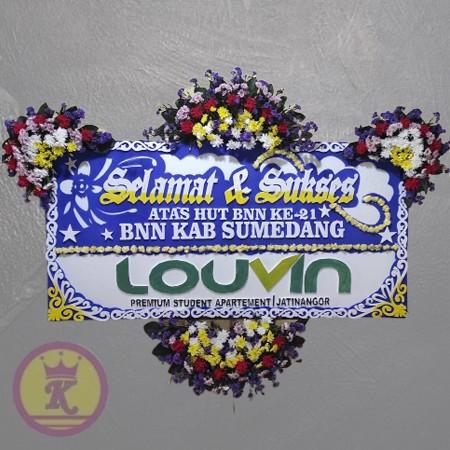 01BP - Selamat dan Sukses