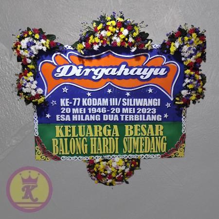01BP - Dirgahayu