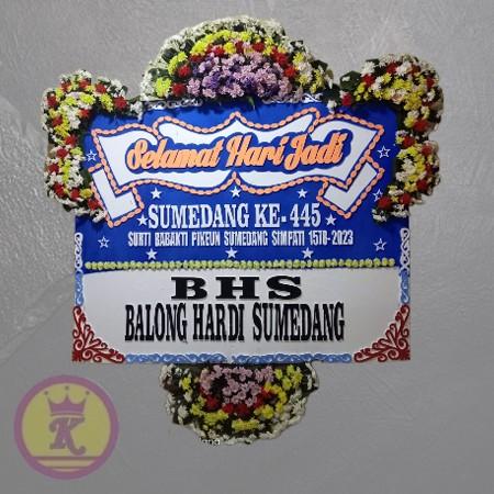 01BP - Selamat Hari Jadi