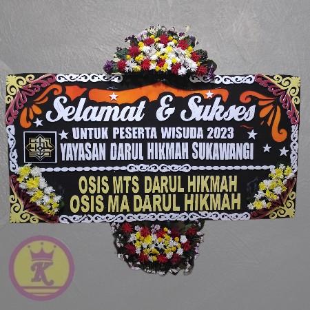 02BP - Selamat dan Sukses